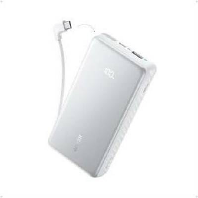 Anker Zolo A110EH21