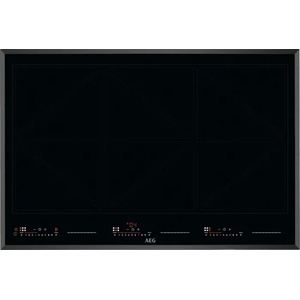 AEG IKE86688FB TotalFlex
