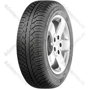 Semperit Master-Grip 2 165/65 R13 77T