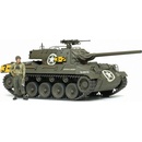 Tamiya M18 Hellcat Tank Destroyer 1:35