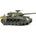 Tamiya M18 Hellcat Tank Destroyer 1:35
