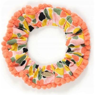 DjecoGumička scrunchie AURORA 5706