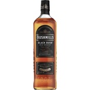 Whisky Bushmills Black Bush 40% 0,7 l (čistá fľaša)