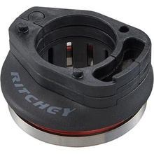 Ritchey Upper COMP Cartridge Switch Integrated IS52/28.6