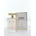 Alhambra Como Moiselle EDP 100 ml