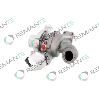 Plniace dúchadlo REMANTE 003-002-004417R