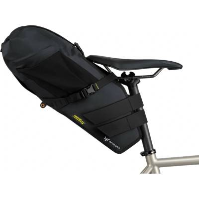Apidura Expedition Saddle pack 13 l