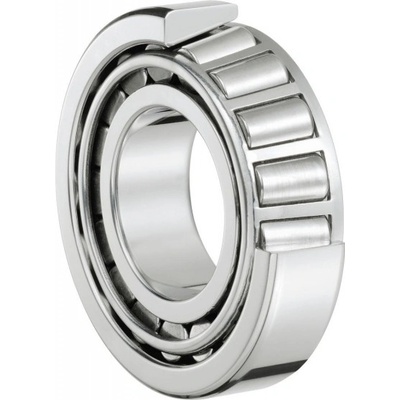 Ložisko 15101/245 KOYO