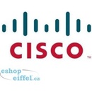 Cisco AIR-CAB005LL-R