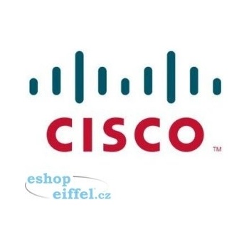 Cisco AIR-CAB005LL-R