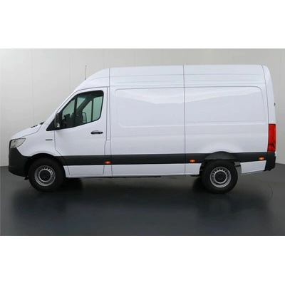 Mercedes-Benz Sprinter H2 314 81 kWh Pro 100 kW
