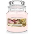 Yankee Candle Classic Fresh Cut Roses 104 g