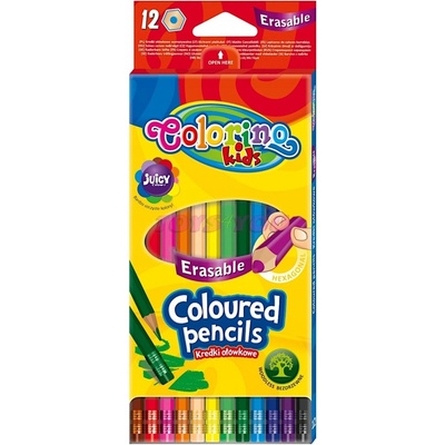 Colorino R92531 PTR 12 ks