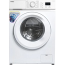 Vivax WFL-100616CDS