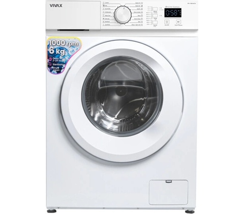 Vivax WFL-100616CDS