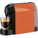 Image 1 of Tchibo Cafissimo Easy