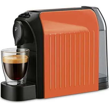 Image 1 of Tchibo Cafissimo Easy