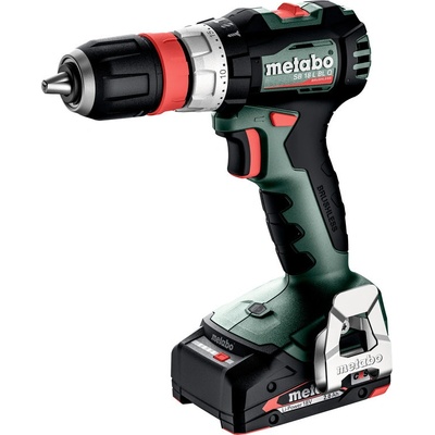 METABO SB 18 L BL Q 613158500