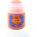 GW Citadel Layer: Troll Slayer Orange 12ml