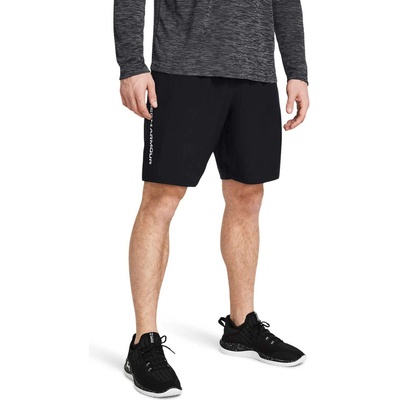 Under armour Къси панталони UA Woven Wdmks