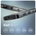 AXAGON HMC-5H8K Multiport 2x USB-A Hub, 1x USB-C, 8K HDMI, USB 3.2 Gen 1 Hub, PD 100W, 15cm USB-C Cable