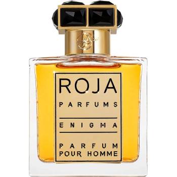 Image 1 of Roja Parfums Roja Enigma Parfum 50 мл - ПАРФЮМ за мъже