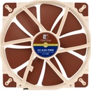 Noctua NF-A20-PWM