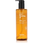 Hanskin Pore AHA Rich & Moist Cleansing Oil 300 ml