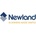 Newland Fixed Installation Kit, Power Supply, 6-Pin Molex (NLS-DCC-CCMT93-01)