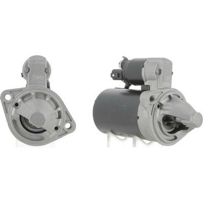 Startér Kia Ceed 1,4 Mpi Denso 36100-03831 | Zboží Auto