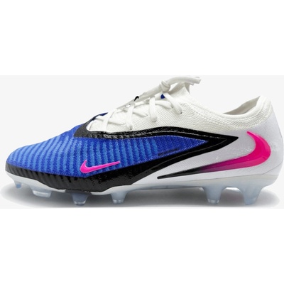 Nike Phantom 6 Low Elite FG hj2146-446