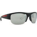 Prada Linea Rossa PSA01S 1BO05A