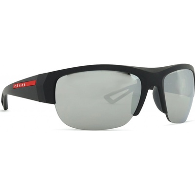 Prada Linea Rossa PSA01S 1BO05A