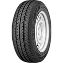 Continental VancoWinter 2 205/65 R15 102T