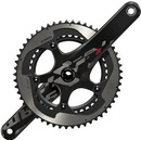 Sram RED22 BB30
