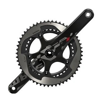 Sram RED22 BB30