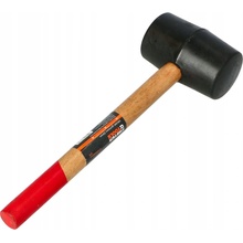 Faster Tools 878