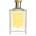 Floris Bergamotto di Positano EDP 100 ml