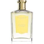 Floris Bergamotto di Positano EDP 100 ml Парфюми