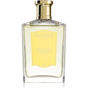 Floris Bergamotto di Positano EDP 100 ml Парфюми