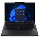 Lenovo ThinkPad T14 G6 21QG000RCK