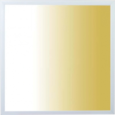 Ecolite LED-GPL44-40/BI/CCT