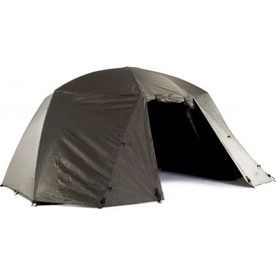 Nash Zimní přehoz Titan Hide Overwrap