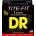 DR MT7-10