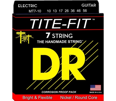 DR MT7-10