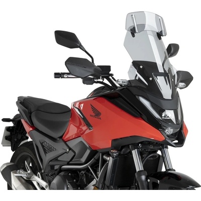 Puig Touring 22510 Dymová (H)