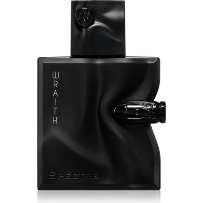 French Avenue Spectre Wraith parfémovaná voda pánská 80 ml
