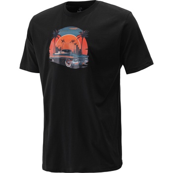 BRILLE Тениска Car