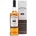 Bowmore 15 YO Golden & Elegant - малцово шотландско уиски 1L