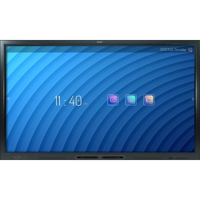 SMART Board GX186 – Zboží Živě